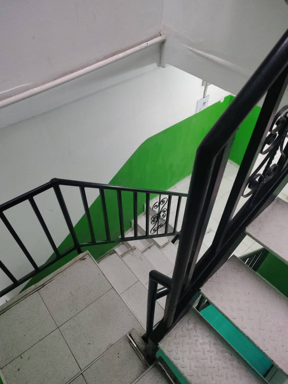 Casa en venta en Bosa San Diego, Bogotá · foto 14 de 23