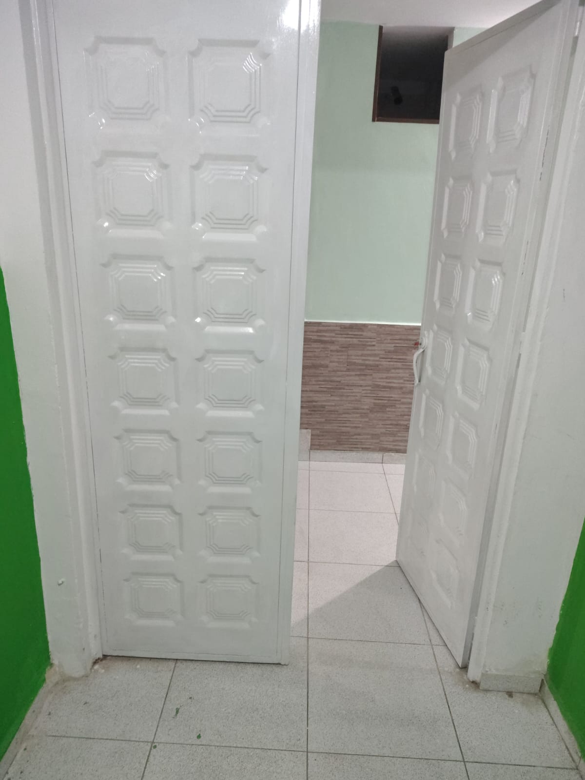 Casa en venta en Bosa San Diego, Bogotá · foto 15 de 23