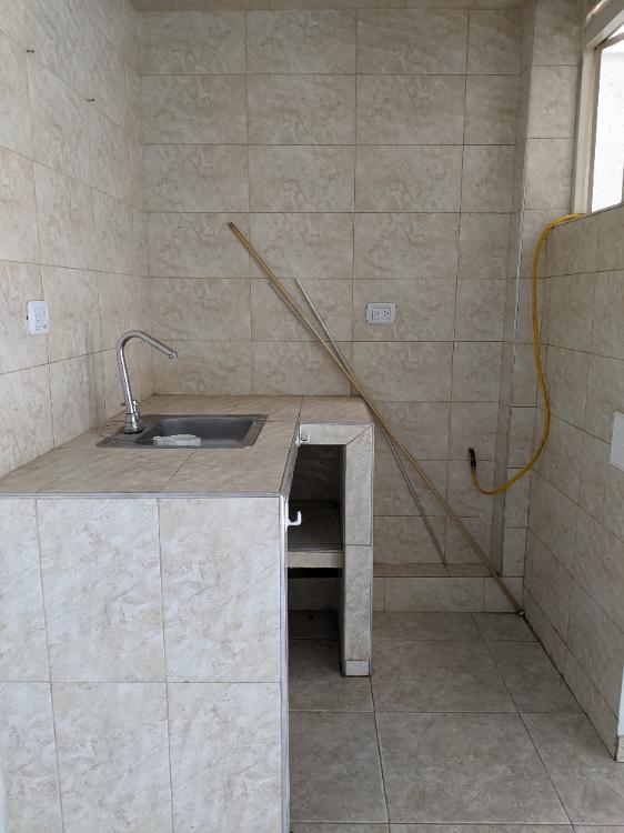 Casa en venta en Bosa La Amistad, Bogotá · foto 2 de 24
