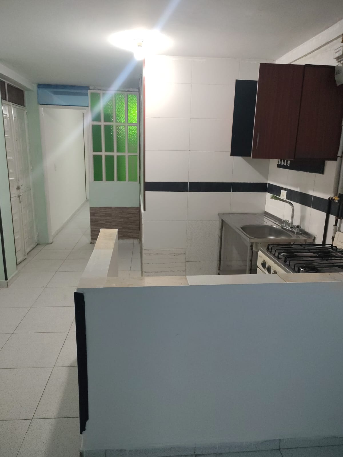 Casa en venta en Bosa San Diego, Bogotá · foto 16 de 23