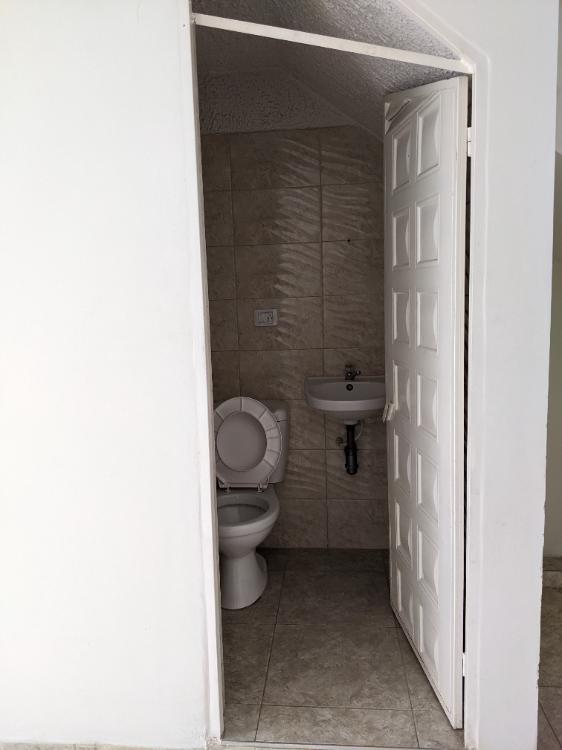 Casa en venta en Bosa La Amistad, Bogotá · foto 3 de 24
