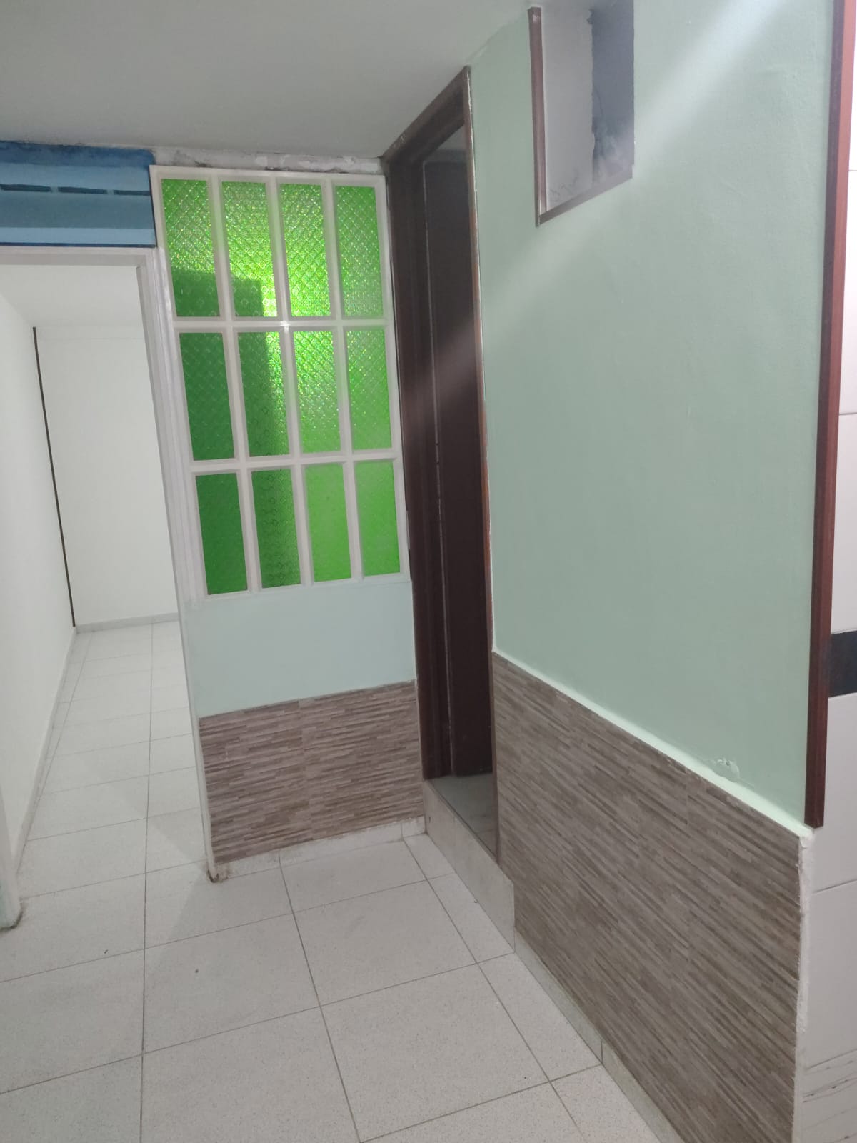 Casa en venta en Bosa San Diego, Bogotá · foto 17 de 23