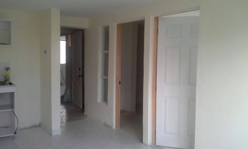 Casa en venta en Américas Central, Bogotá · foto 13 de 22