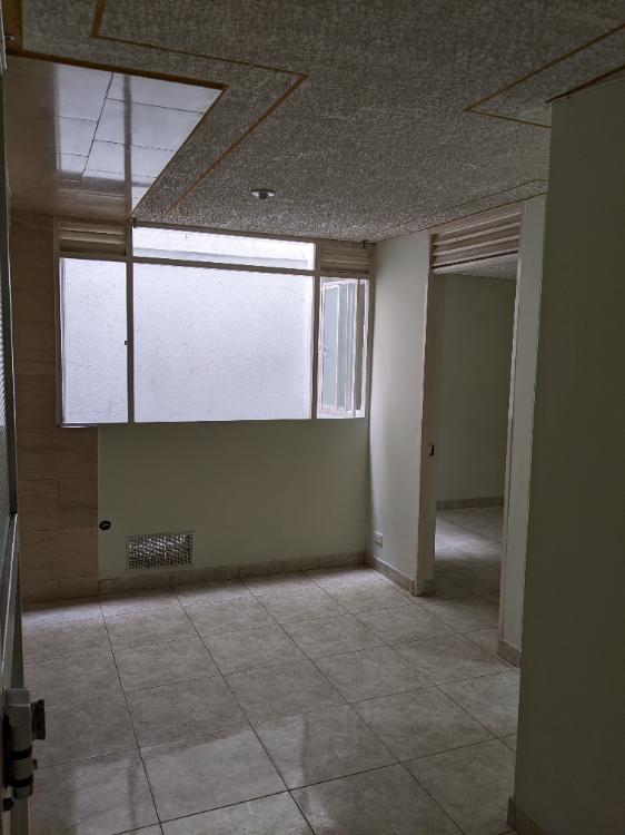 Casa en venta en Bosa La Amistad, Bogotá · foto 5 de 24