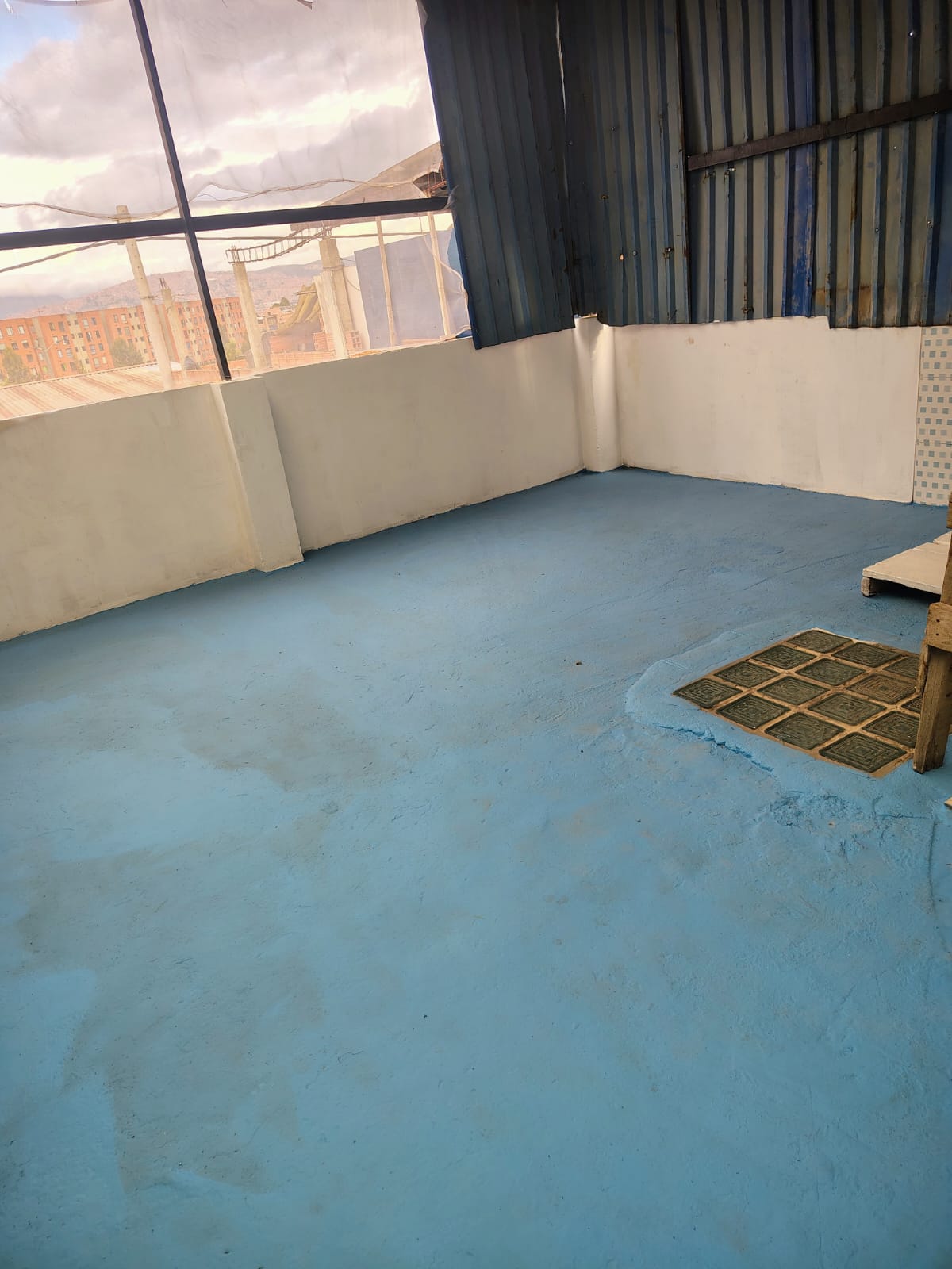 Casa en venta en Bosa San Diego, Bogotá · foto 18 de 23