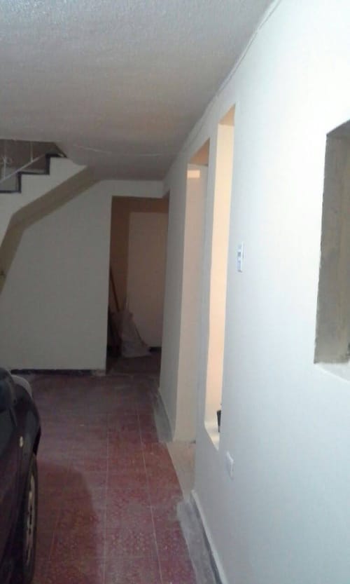 Casa en venta en Américas Central, Bogotá · foto 14 de 22