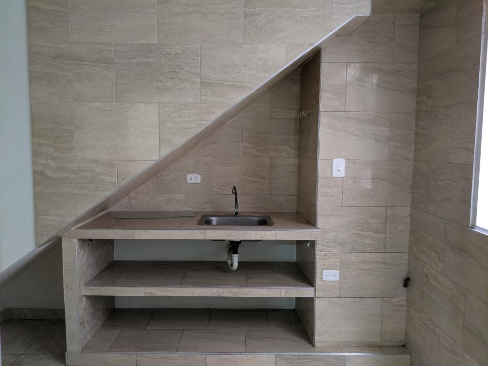 Casa en venta en Bosa La Amistad, Bogotá · foto 6 de 24