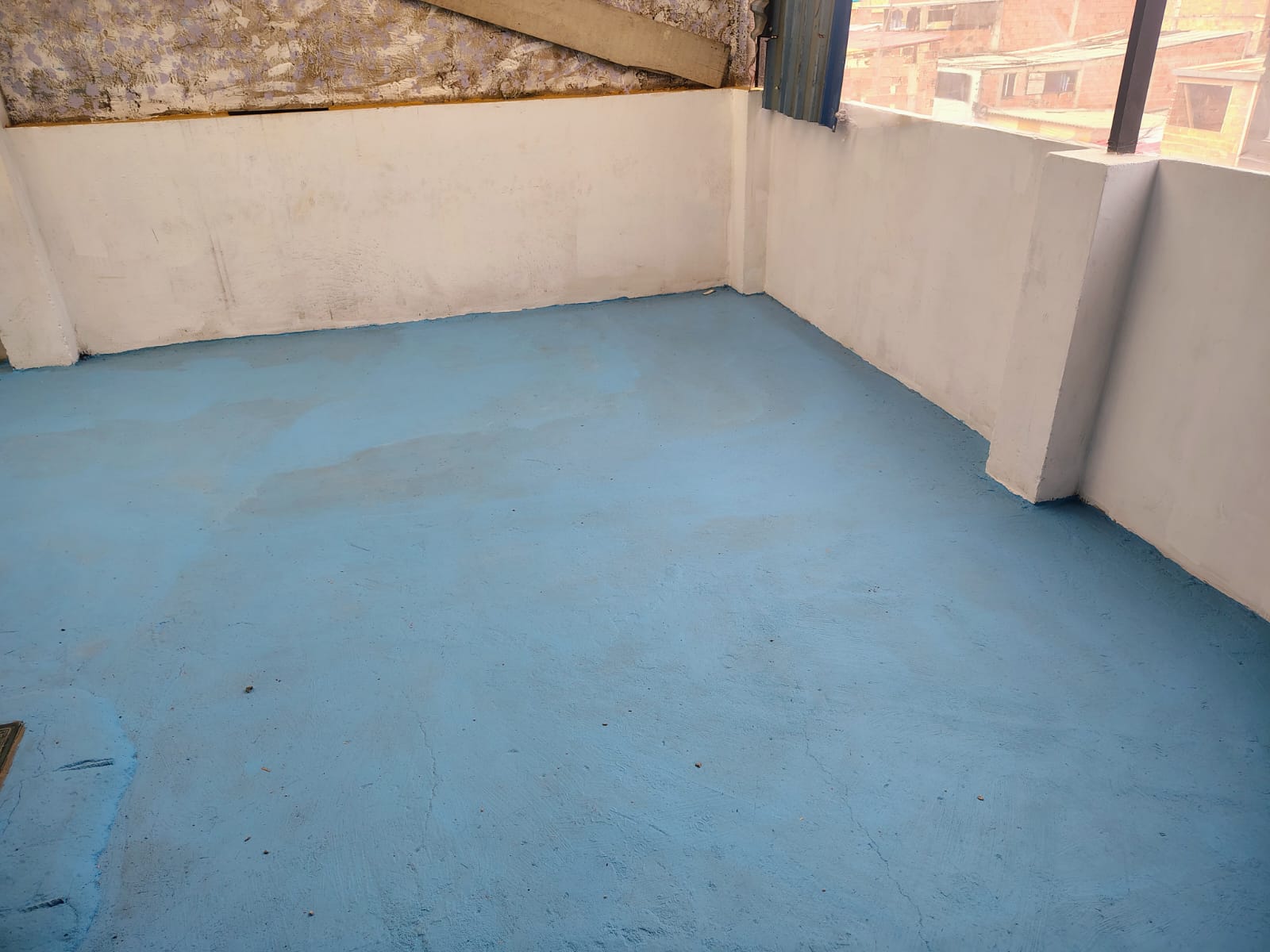 Casa en venta en Bosa San Diego, Bogotá · foto 19 de 23