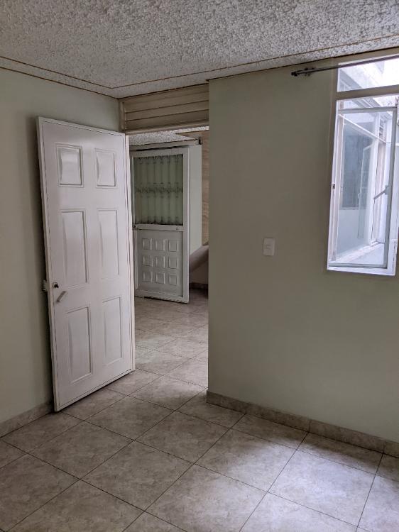 Casa en venta en Bosa La Amistad, Bogotá · foto 7 de 24