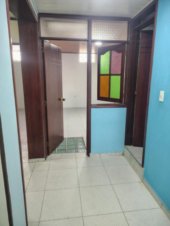Casa en venta en Bosa San Diego, Bogotá · foto 20 de 23