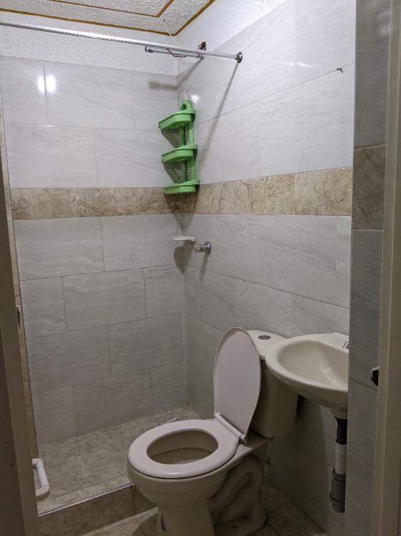 Casa en venta en Bosa La Amistad, Bogotá · foto 8 de 24