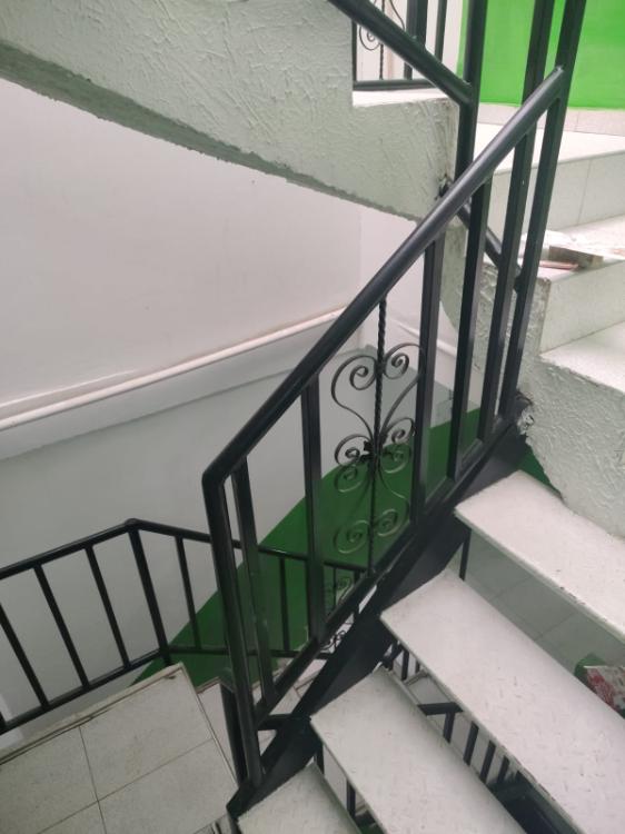 Casa en venta en Bosa San Diego, Bogotá · foto 21 de 23