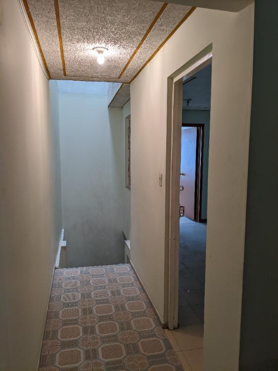 Casa en venta en Bosa La Amistad, Bogotá · foto 9 de 24