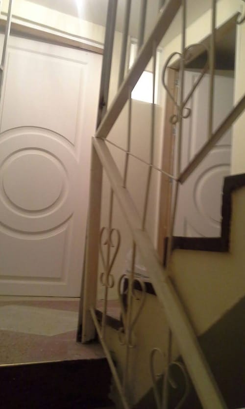 Casa en venta en Américas Central, Bogotá · foto 18 de 22