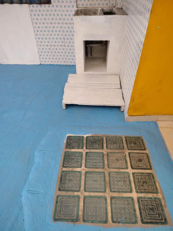 Casa en venta en Bosa San Diego, Bogotá · foto 22 de 23
