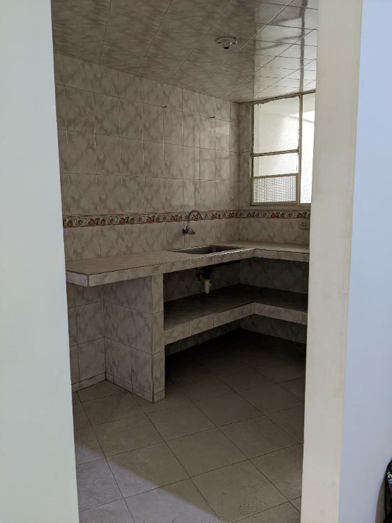 Casa en venta en Bosa La Amistad, Bogotá · foto 10 de 24