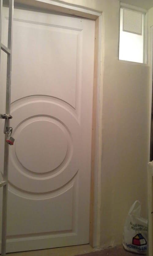 Casa en venta en Américas Central, Bogotá · foto 19 de 22