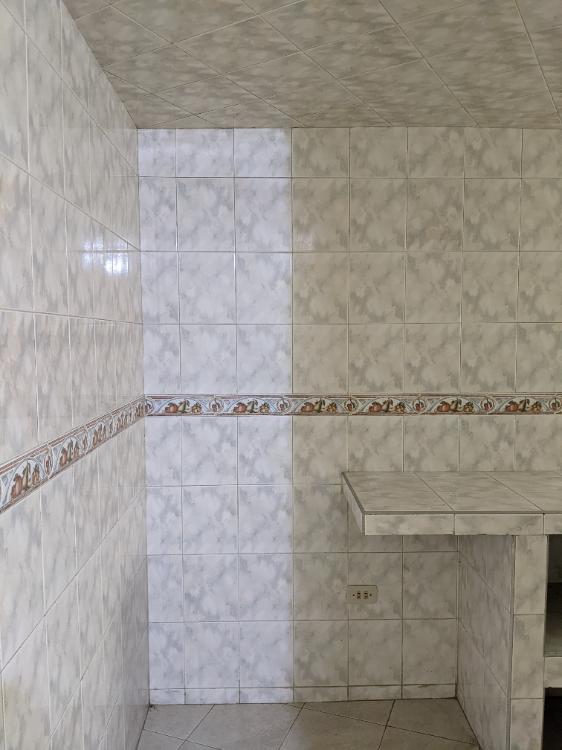 Casa en venta en Bosa La Amistad, Bogotá · foto 11 de 24
