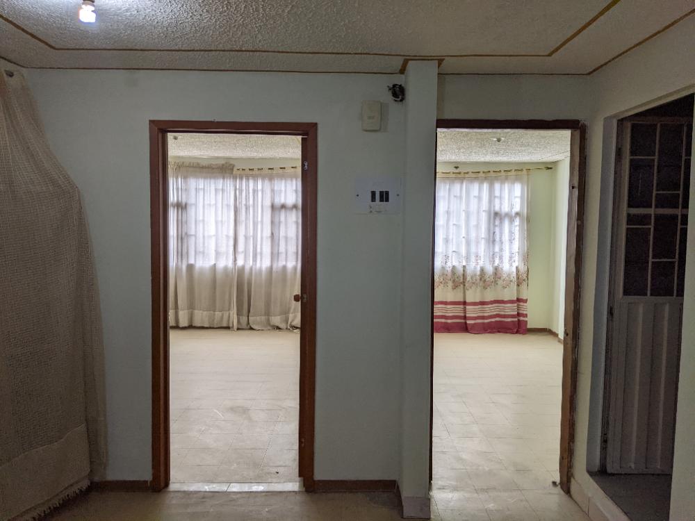 Casa en venta en Bosa La Amistad, Bogotá · foto 12 de 24