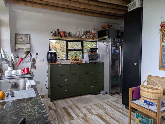 Casa de 3 alcobas en venta en La Violeta, Sopó, 220 m² · foto 5 de 24