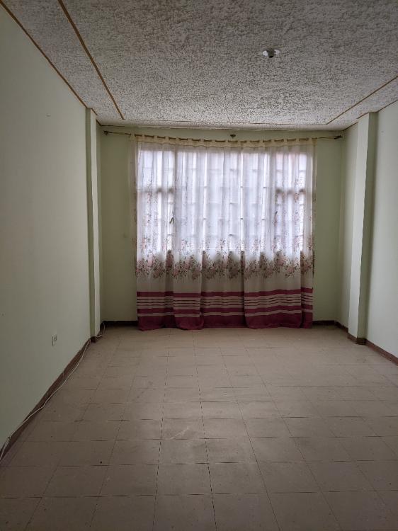Casa en venta en Bosa La Amistad, Bogotá · foto 13 de 24