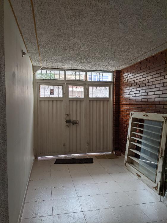 Casa en venta en Bosa La Amistad, Bogotá · foto 14 de 24