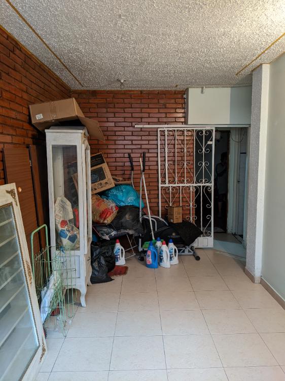 Casa en venta en Bosa La Amistad, Bogotá · foto 15 de 24