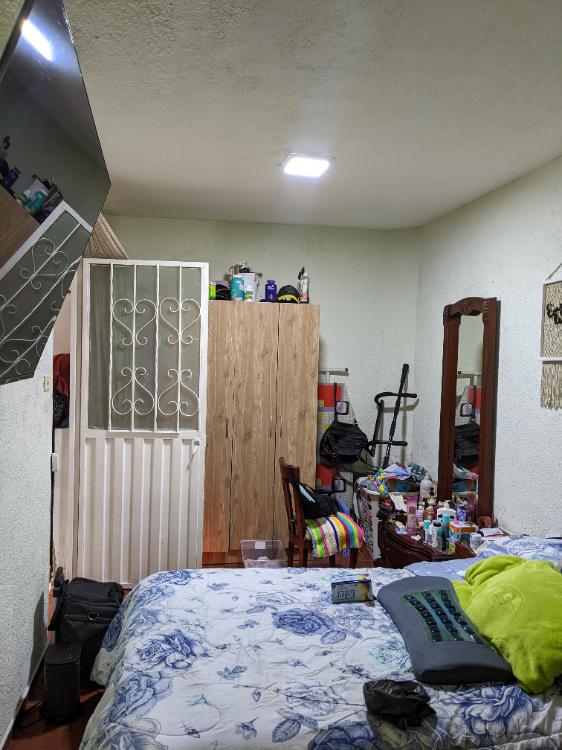 Casa en venta en Bosa La Amistad, Bogotá · foto 16 de 24