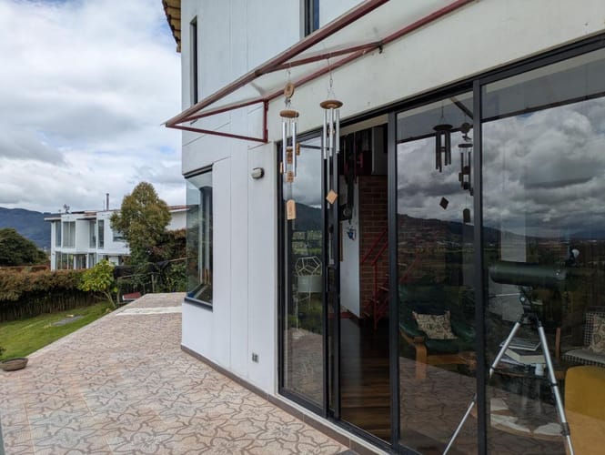 Casa de 3 alcobas en venta en La Violeta, Sopó, 220 m² · foto 8 de 24