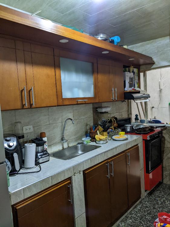 Casa en venta en Bosa La Amistad, Bogotá · foto 18 de 24