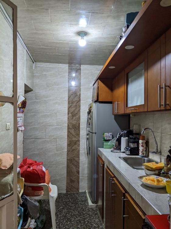 Casa en venta en Bosa La Amistad, Bogotá · foto 19 de 24
