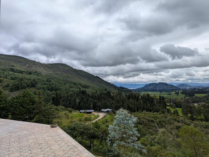 Casa de 3 alcobas en venta en La Violeta, Sopó, 220 m² · foto 11 de 24