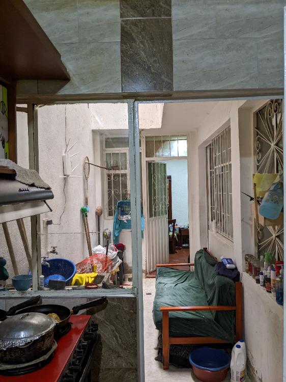 Casa en venta en Bosa La Amistad, Bogotá · foto 20 de 24