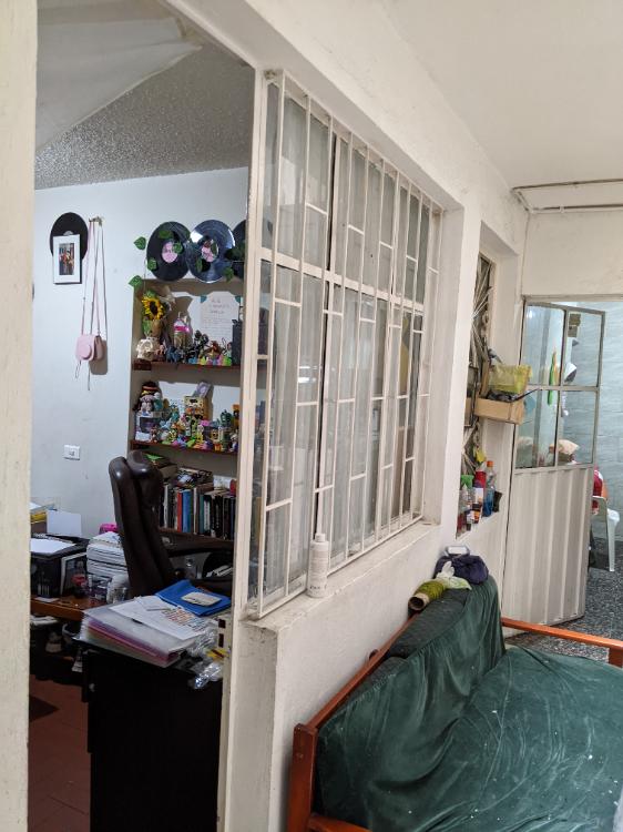 Casa en venta en Bosa La Amistad, Bogotá · foto 21 de 24
