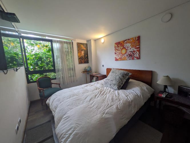 Casa de 3 alcobas en venta en La Violeta, Sopó, 220 m² · foto 12 de 24