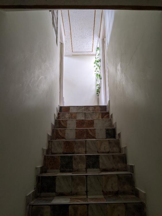 Casa en venta en Bosa La Amistad, Bogotá · foto 22 de 24