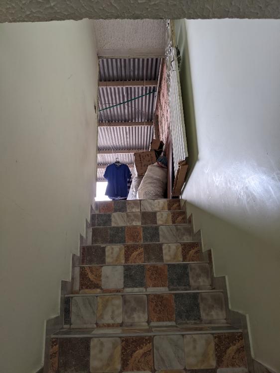 Casa en venta en Bosa La Amistad, Bogotá · foto 23 de 24