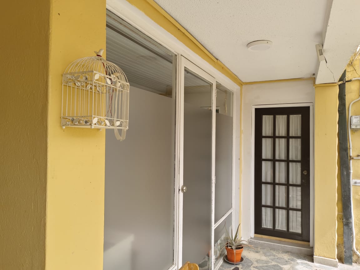 Casa en venta en Colina Campestre, Bogotá · foto 6 de 22