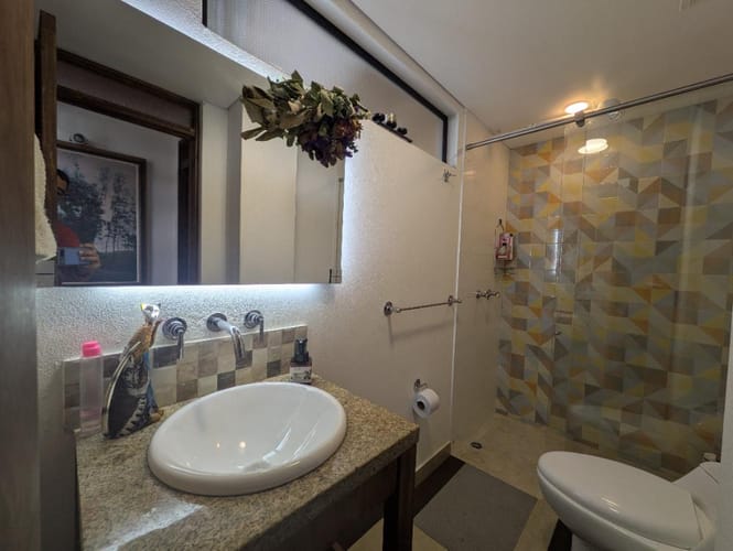 Casa de 3 alcobas en venta en La Violeta, Sopó, 220 m² · foto 14 de 24