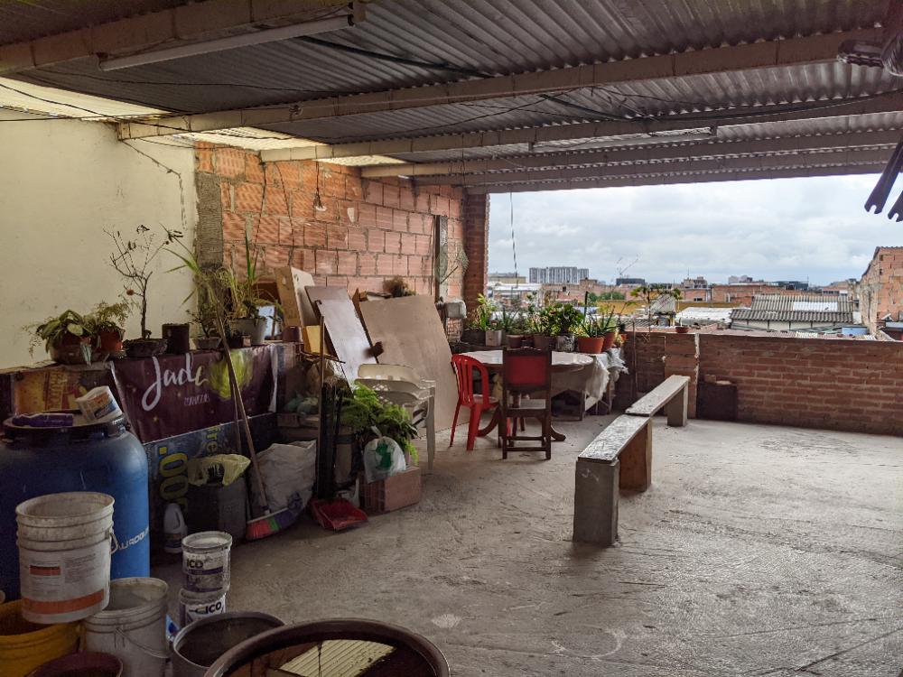 Casa en venta en Bosa La Amistad, Bogotá · foto 24 de 24