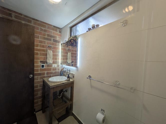 Casa de 3 alcobas en venta en La Violeta, Sopó, 220 m² · foto 15 de 24