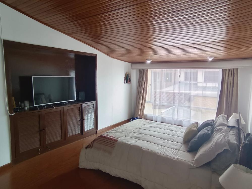 Casa en venta en Colina Campestre, Bogotá · foto 9 de 22