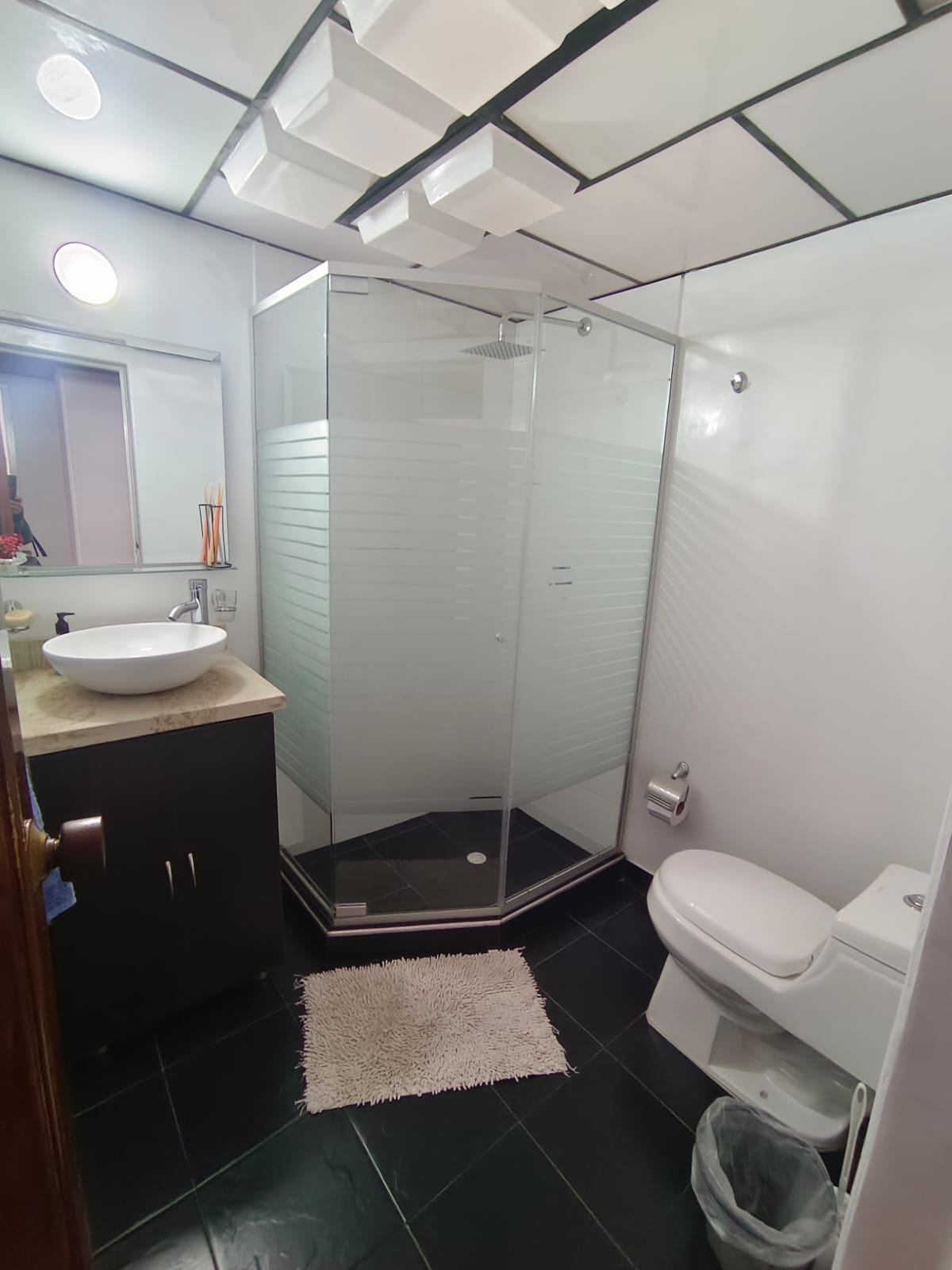 Casa en venta en Colina Campestre, Bogotá · foto 10 de 22