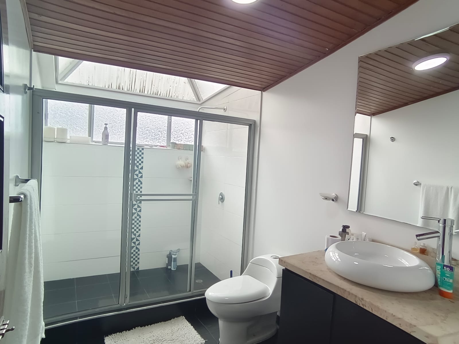 Casa en venta en Colina Campestre, Bogotá · foto 11 de 22