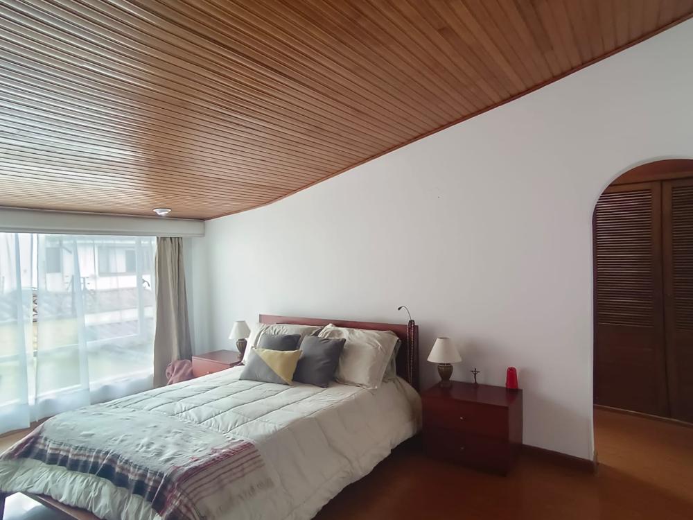 Casa en venta en Colina Campestre, Bogotá · foto 12 de 22