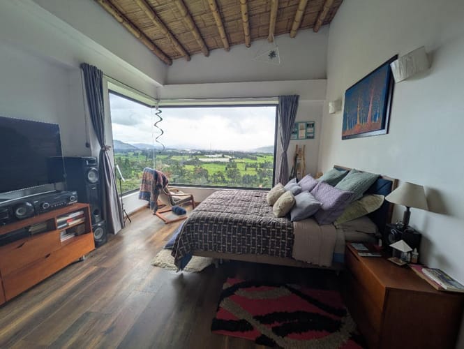 Casa de 3 alcobas en venta en La Violeta, Sopó, 220 m² · foto 21 de 24