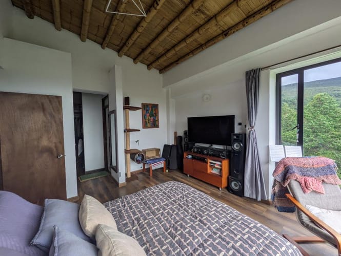 Casa de 3 alcobas en venta en La Violeta, Sopó, 220 m² · foto 23 de 24