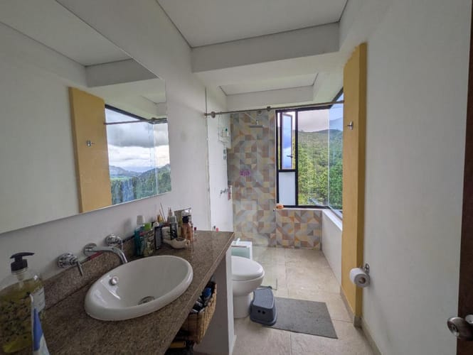 Casa de 3 alcobas en venta en La Violeta, Sopó, 220 m² · foto 24 de 24