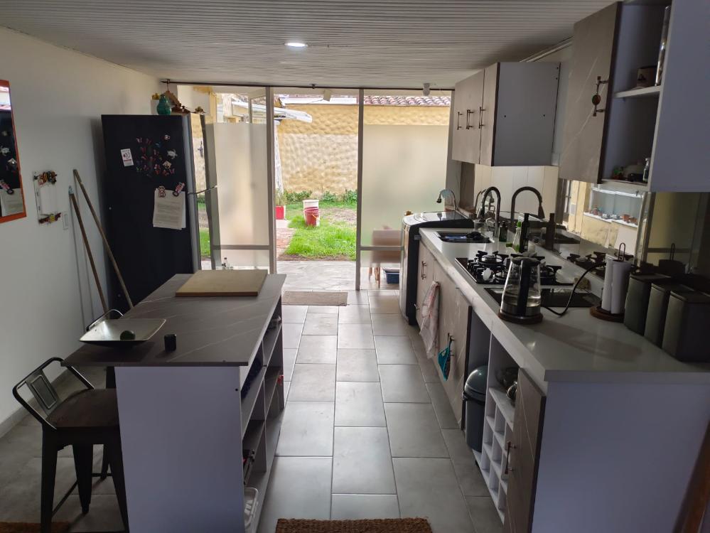 Casa en venta en Colina Campestre, Bogotá · foto 16 de 22