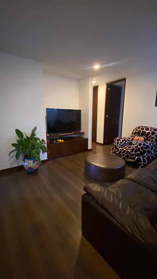 Casa de 4 alcobas en venta en La Violeta, Sopó, 219 m² · foto 6 de 23